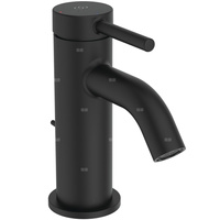 CERALINE NUOVO BAT. UMY H65 SBL P/M 3.8L