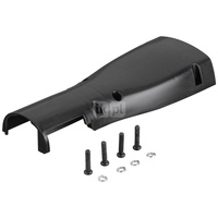 Pokrywa przekładni REMS