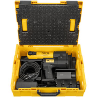 REMS Akku-Press 22V ACC Power-Edition L-Boxx