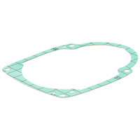 Uszczelka obudowy przekładni