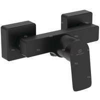 CERALIFE C BAT. NAT. SBLK B/AKCES.