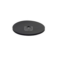 Membrana regulatora D15P, D17P, DN80