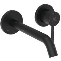 CERALINE NUOVO BAT. UMY.KIT2/A1313NU/180