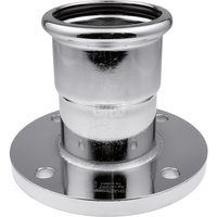 Kołnierz PN16 Steel XPress Sprinkler - 76.1 DN65