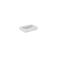 CONNECT CUBE UMYWALKA 65 CM IC