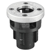 Głowica-szybkowymienna R 3/4