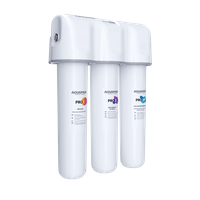 AQUAPHOR FILTR KRYSZTAL B ECO