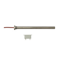 Dodatkowa grzałka elektryczna 3 kW do jednostki wewnętrznej