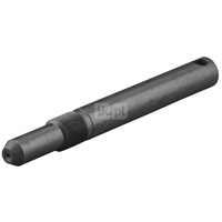 Trzpień rozprężny 1 1/4''