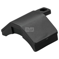 Pokrywa REMS (akcesorium)