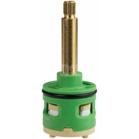 Przełącznik funkcji do panelu selena, simple