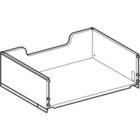 Szuflada Geberit do dolnej szafki pod umywalkę Xeno²: Szerokość umywalki=90cm