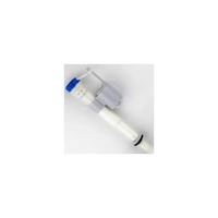 FILLING VALVE FROM BOTTOM CHINA ATEST R&T