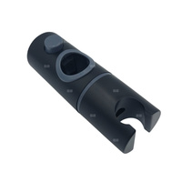 Uchwyt słuchawkowy do deszczowni Musta