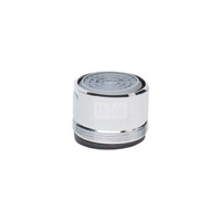 Aerator premium do bateria wannowych, gwint zew. m28