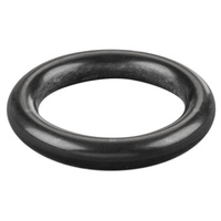 Oring - pierścień uszczelniający