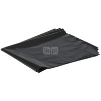 Worek polietylenowy 10-pak