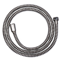 Wąż natryskowy dwukolorowy, 150 cm