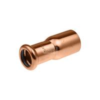 Redukcja nyplowa Copper - 66.7/42