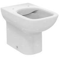 Miska WC stojąca IDEAL STANDARD