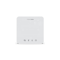 Multisensor Sinum MC-01 biały