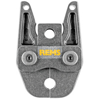 Cęgi zaciskowe CO 16