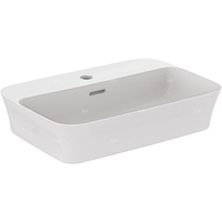 IPALYSS UMYWALKA NABLATOWA 55X38 Z/O Z/P