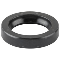 Pierścień uszczelniający wału