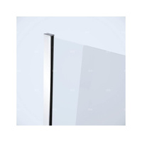 PROFIL PRZYŚCIENNY CREA ZAWIAS