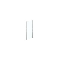 CONNECT 2 PANEL BOCZNY 85 TSP SIL.BR