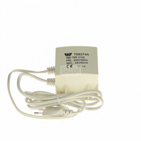 Transformator 60 VA WFHC-TRANSFORMER 230V