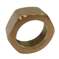 Nakrętka przyłączeniowa do Midnight/ Avangarda