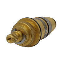 Termostat do baterii termostatycznej cool touch