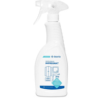 Preparat do impregnacji active cover plus 