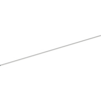 Drążek stabilizujący do szuflady, do szafki pod umywalkę Geberit ONE, krótka: B=90cm