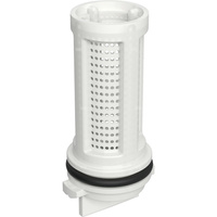 Filtr do podgrzewacza, do Geberit AquaClean Mera / Sela / Tuma