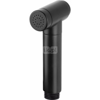 Słuchawka typu bidetta nero do bateria umywalkowych i bidetowych