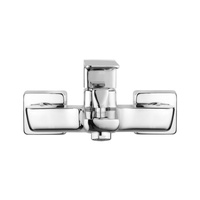 Bateria wannowa Nyks