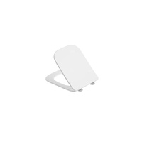 DESKA WOLNOOPADAJĄCA PAROS