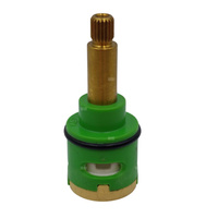 Przełącznik funkcji do deszczowni Svart