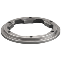 Pierścień centrujący 4''