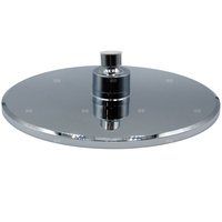 Deszczownica górna do deszczowni Malta