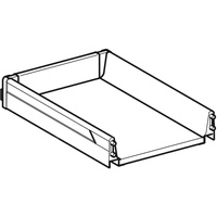 Zawias do szuflady Keramag