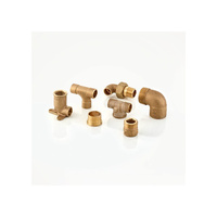 Łącznik wydłużający IBP 3531, 1/2'' (GZ)