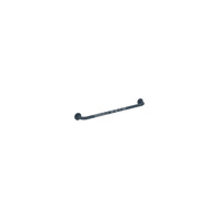 CONTOUR 21 UCHWYT 90 CHRCOAL PROSTY