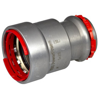 Łącznik PowerPress/SudoPress - 1" x 15