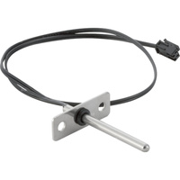 Czujnik temperatury do zbiornika ciepłej wody, do Geberit AquaClean Sela (produkowanych do 2018 roku) / 4000