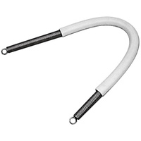 Sprężyna wewnętrzna do gięcia rur ultraPRESS - 16