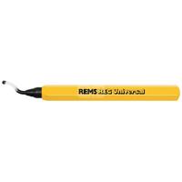 REMS REG Universal