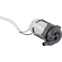 Pompa zbiornika do Geberit AquaClean 8000plus / 8000